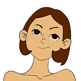 川如的头像
