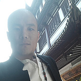 yuanbensheji的头像