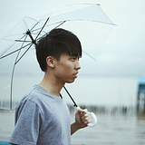 HowardBao的头像