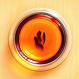 IONGHIM的头像