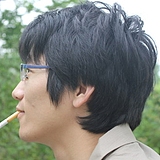 断舍离的头像