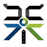 东仔跨界的头像