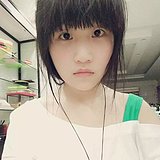 许dandan的头像