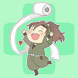 fierlupin的头像