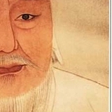 LEONllong的头像