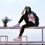 YUAN淼子的头像