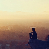 chunuk的头像