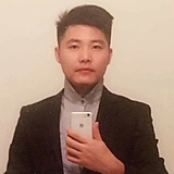 乾方品牌设计公司的头像