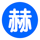 摄影师耘赫的头像
