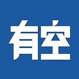 有空品牌设计机构的头像