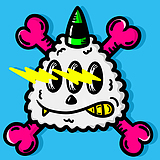 Emo大魔王的头像