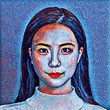 IAMCK的头像