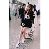 小兔子oHzx的头像
