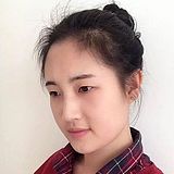 LT672269的头像