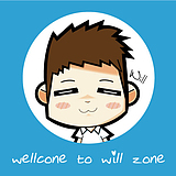 will佳的头像
