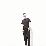 相信未来相信未来的头像