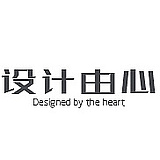 天林风的头像