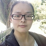 zhy飞扬的头像