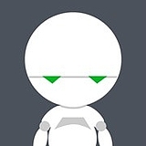imlans的头像
