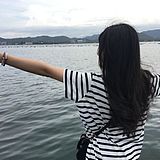 LizzC的头像
