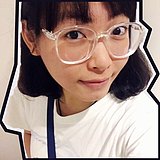 陈大大大大大大的头像