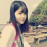 小小黄小小的头像