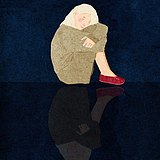 Shireen琳儿的头像