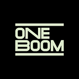 一棒ONEBOOM的头像