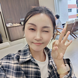 Anna创意设计的头像