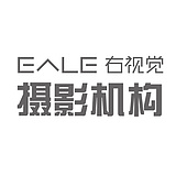 ealestudio的头像