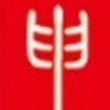 斡旋的头像