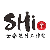 世乐设计事务所的头像