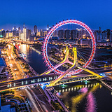 浪子回头已晚的头像