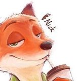 弹指一梦的头像