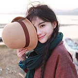沫沫6970的头像