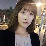 空城心颜的头像