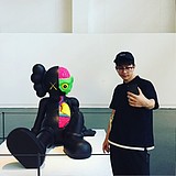 Encorepp的头像