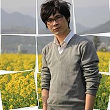 毅树家的头像