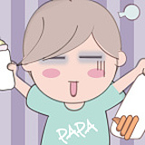 yoyospapa的头像