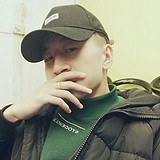 入口即化纵享丝滑的头像