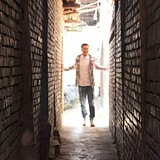 顿悟_wy的头像