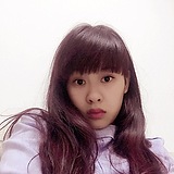 Dai灵的头像