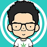 噢哩锅卿粮诶的头像