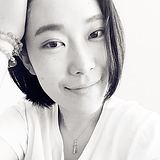 桃_纸的头像