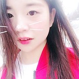 ansrie的头像