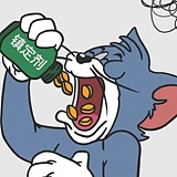 圆地发风的头像