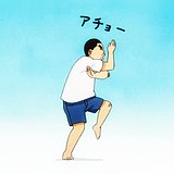动感光波炉的头像