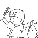 lever44的头像