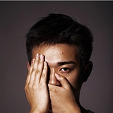tony_00的头像