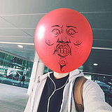 YichengTong的头像